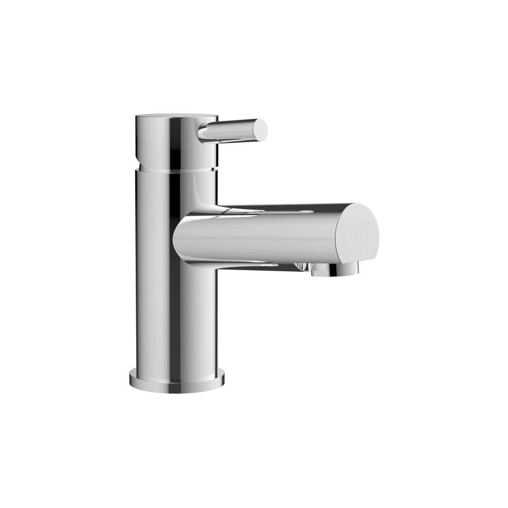 HARLECH MONO BASIN MIXER