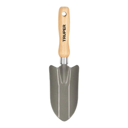 TRUPER GARDEN TROWEL