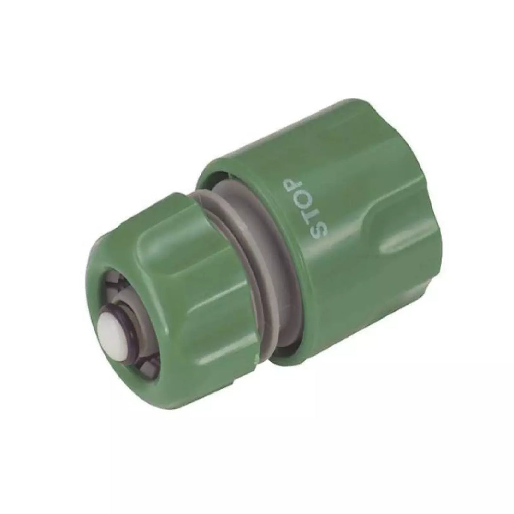 KINGFISHER FEMALE WATER STOP