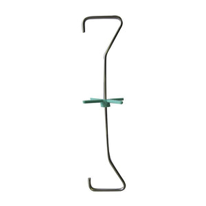 300MM 12" S/S CAVITY WALL TIES (30 PER BAG)