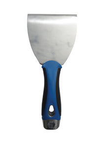 FLEETWOOD 4" SCRAPER