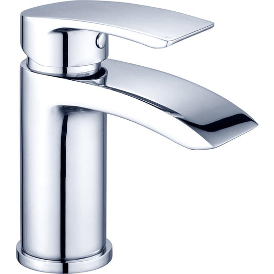 TIS5065 HOLYHEAD BASIN MIXER