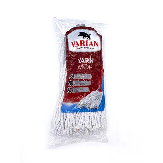 VARIAN YARN MOP REFILL