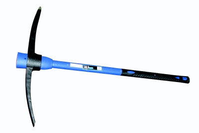 TOB TALA 7LB FIBREGLASS HANDLED PICK