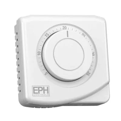 EPH CM2 ROOM THERMOSTAT