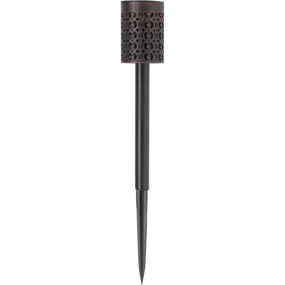 8 piece BIBA STAKE LIGHT