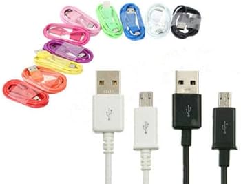 HOMELINE M/MICRO USB CABLE (UNIVERSAL)