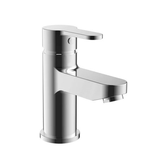 TIS5044 PEMBROKE BASIN MIXER