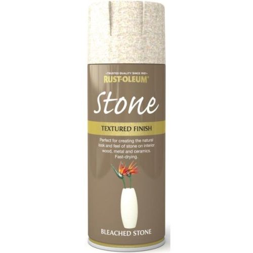 DYCON PAINTERS TOUCH STONE BLEACHED 400ML
