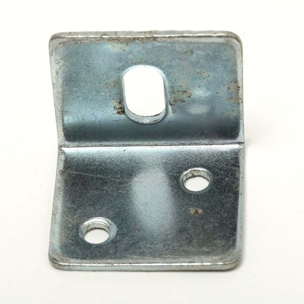 CORRY PHX STANDARD WORKSHOP FIXING BRACKET 4