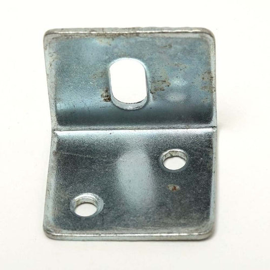 CORRY PHX STANDARD WORKSHOP FIXING BRACKET 4