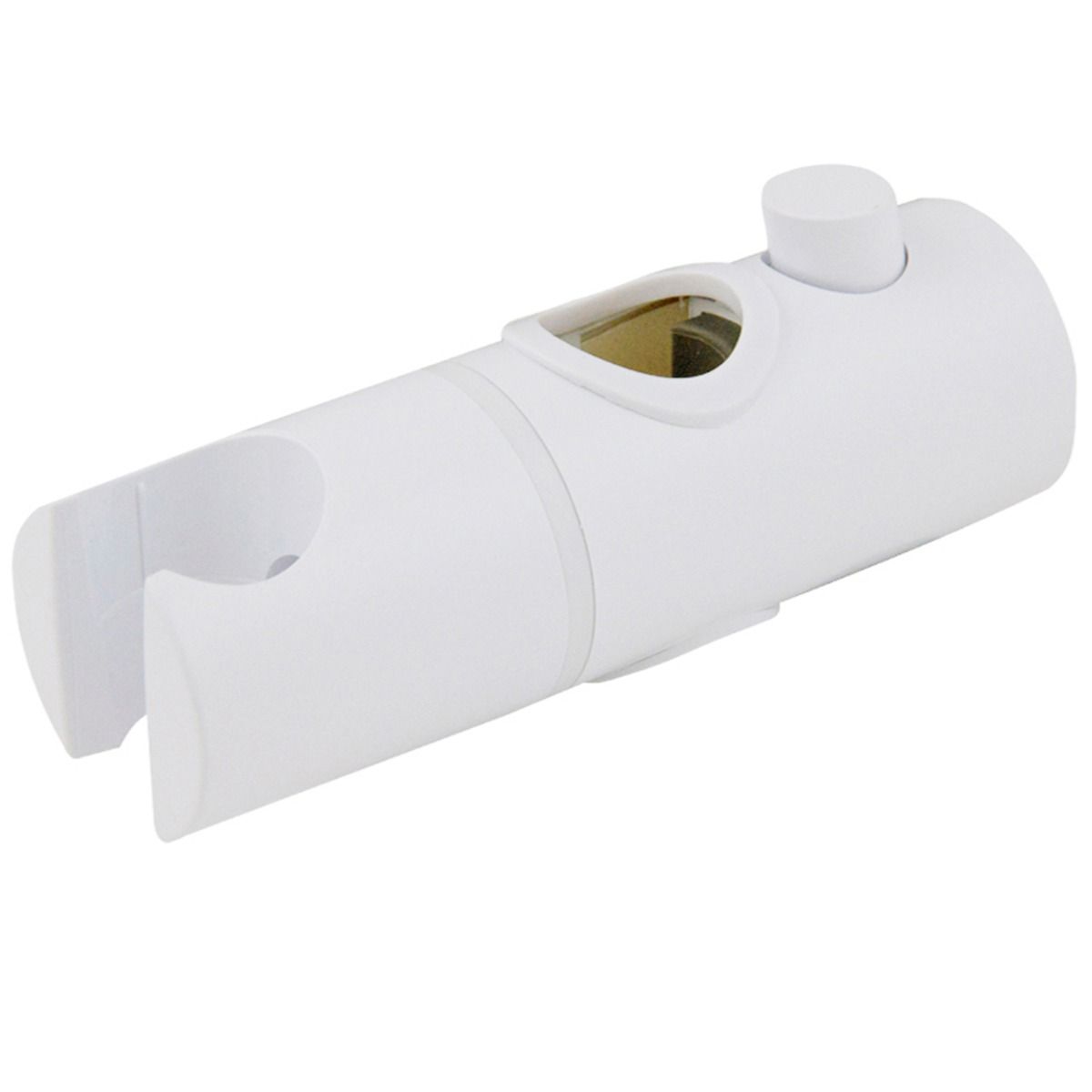 EARTHRIDGE TRITON ARCHIE HOLDER