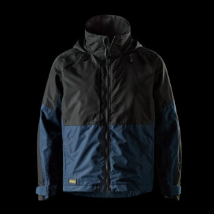 SNICKERS AW WP SHELL JACKET XL