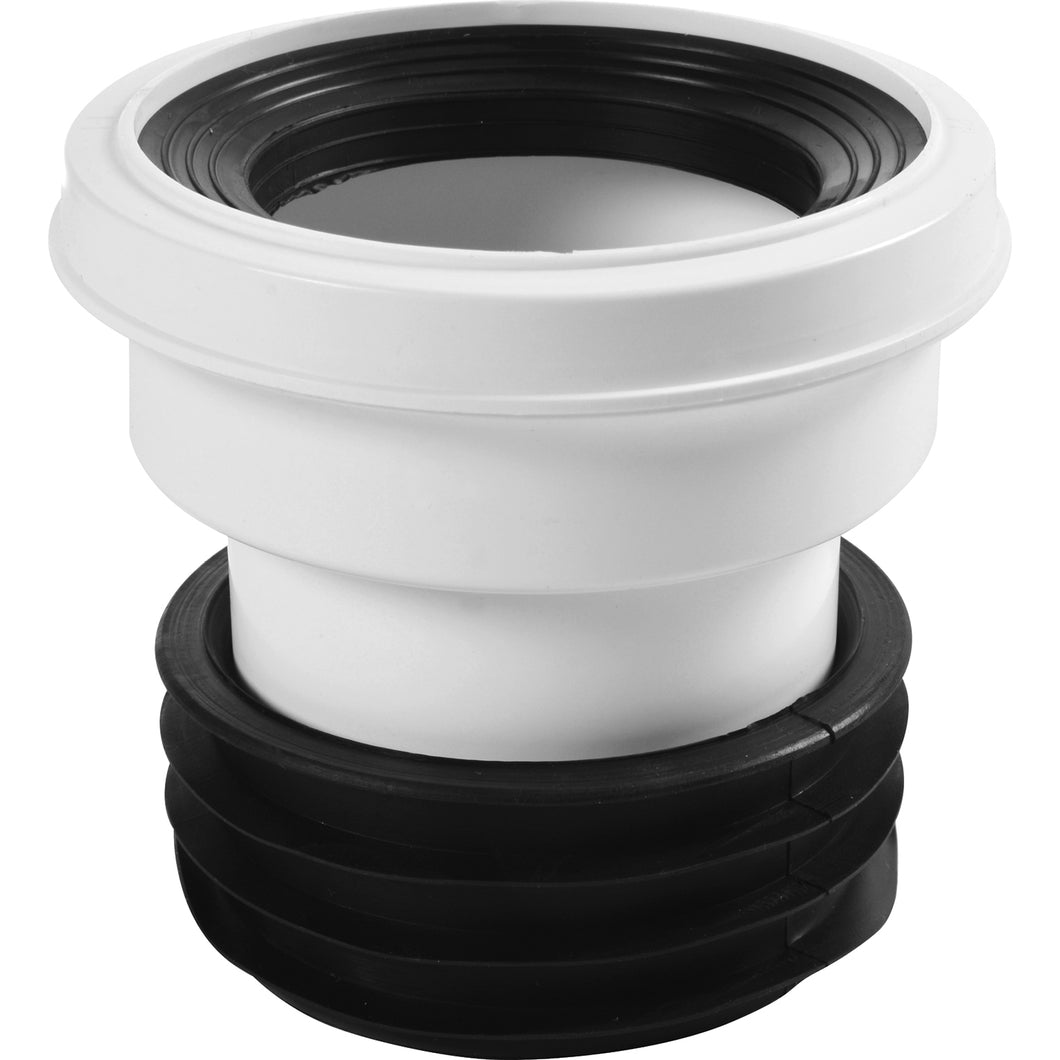 UEL STRAIGHT MULTIWICK 110MM