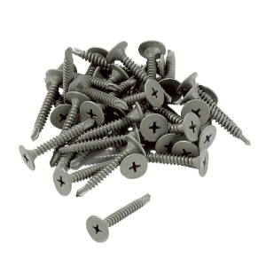 LAYDEX PERMABASE RUSTPROOF SCREWS TILE BACKER