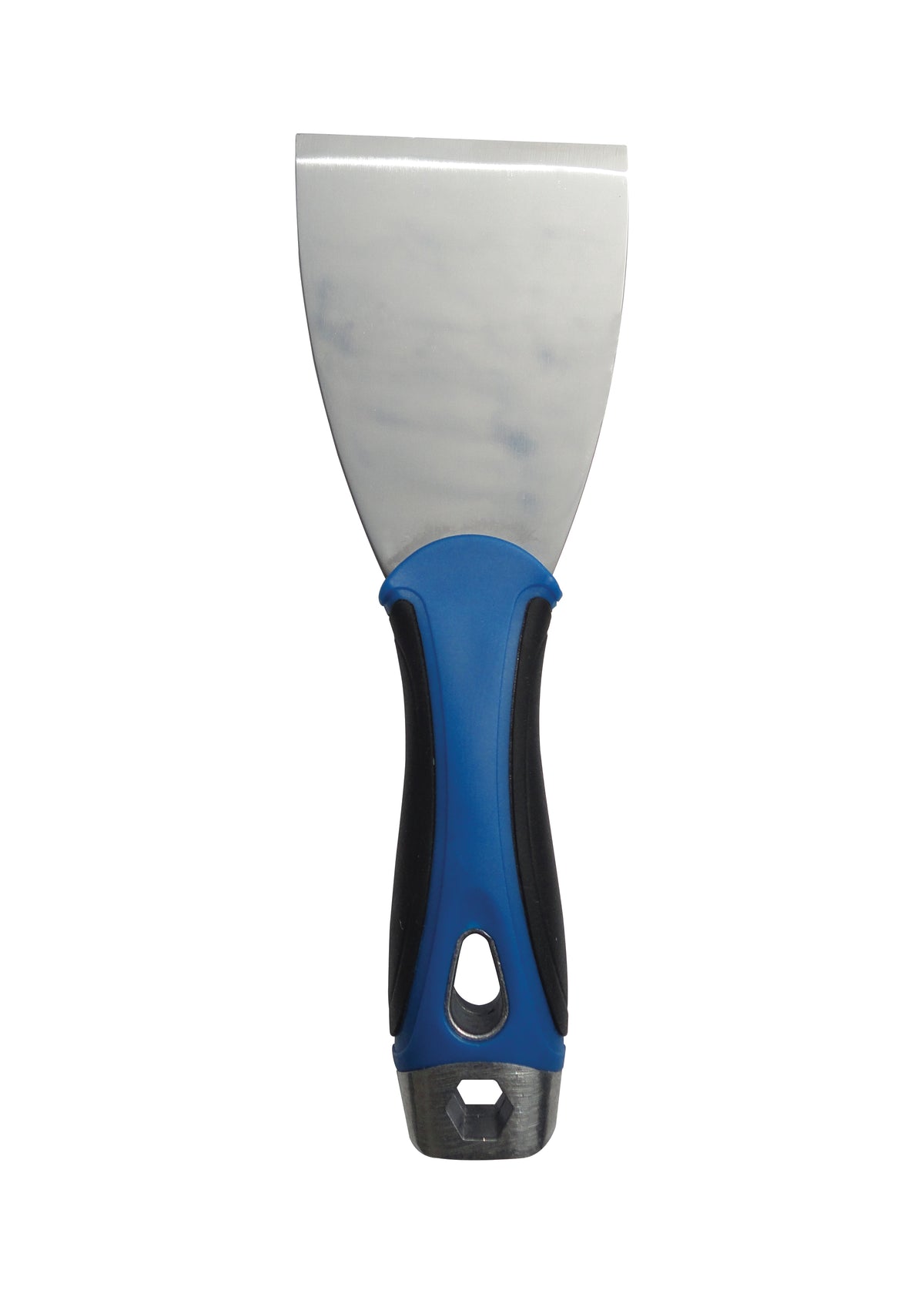 FLEETWOOD 3" SCRAPER
