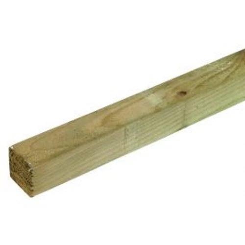 ROUGH TREATED 50X35X4.8MET 2X1.5X16