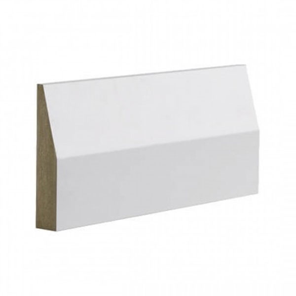 SAM HALF SPLAYED 4" ARCHITRAVE 2.2 X 18 X 94