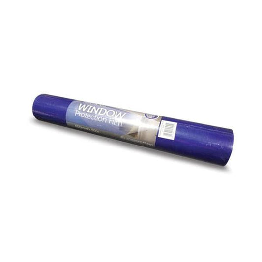 FLEETWOOD WINDOW FILM 600MM X 50M