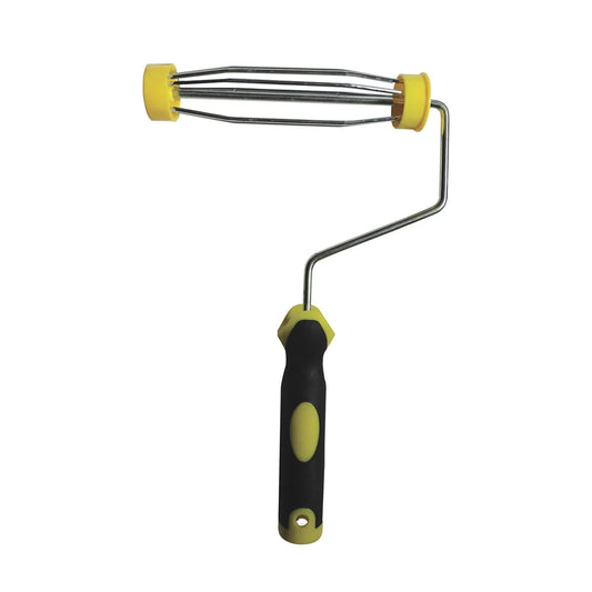 FLEETWOOD 7" ROLLER FRAME