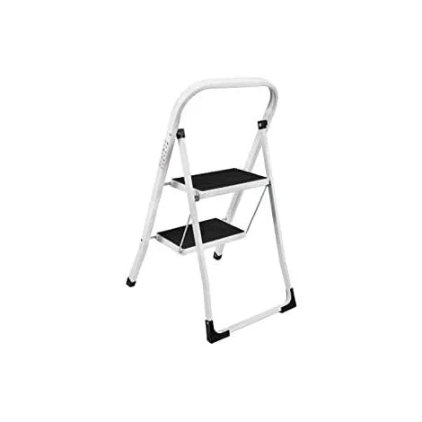 MOY ALUM LADDER 2 STEP