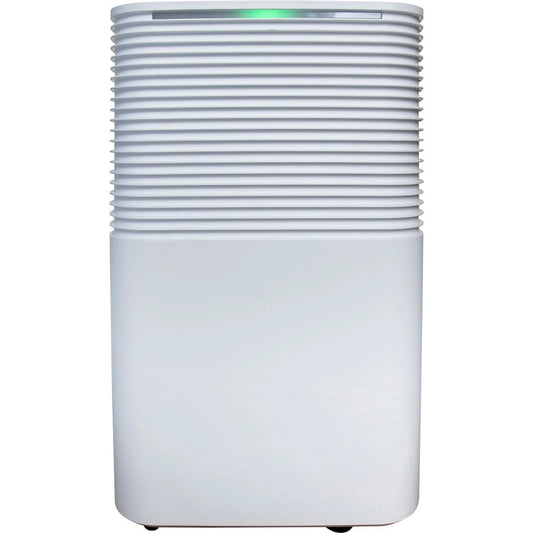 PREM-I -AIR 10LTR COMPRESSOR DEHUMIDIFIER