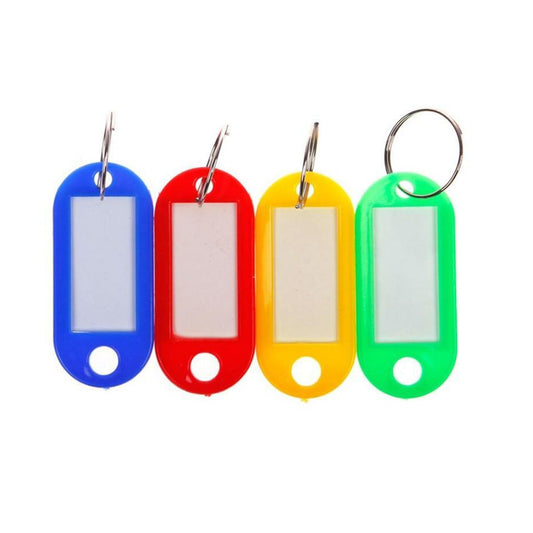 CORRY PHX KEY TAGS (4)