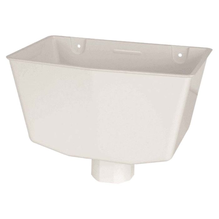 WAVIN WH AMAZON 70MM HOPPER HEAD