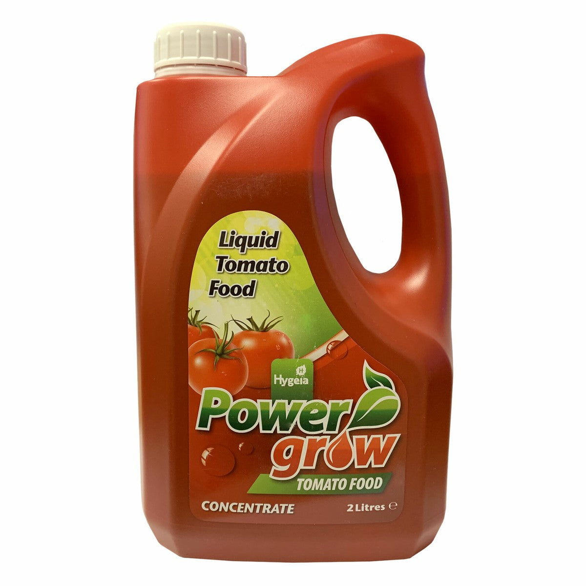 POWERGROW  TOMATO FOOD 2L