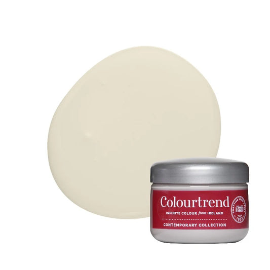 COLOURTREND INT 100ML BALI SAND