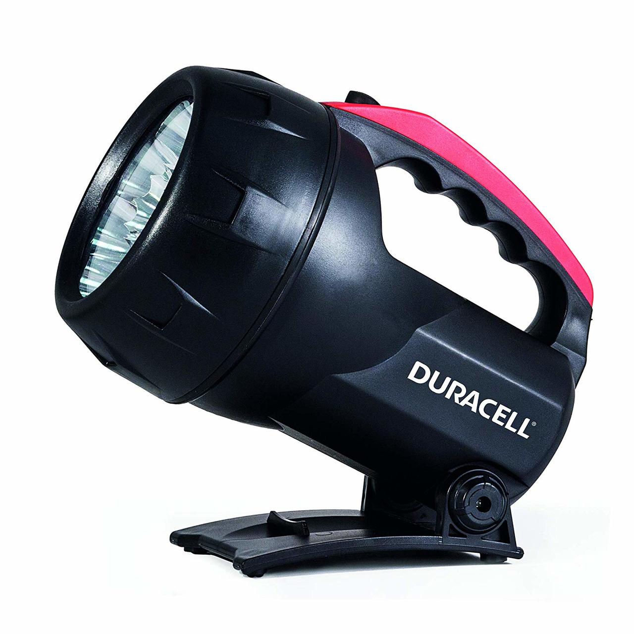 DURACELL FLN-20 LED HAND TORCH