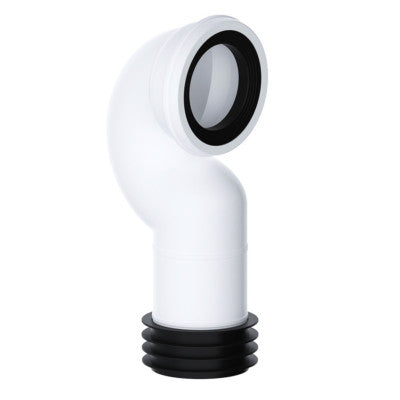 VIVA PAN CONNECTOR SPACE SAVER