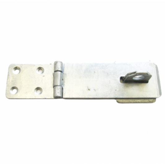 CORRY PHX 4 1/2" SAFETY H&S ELECTRO GALVO