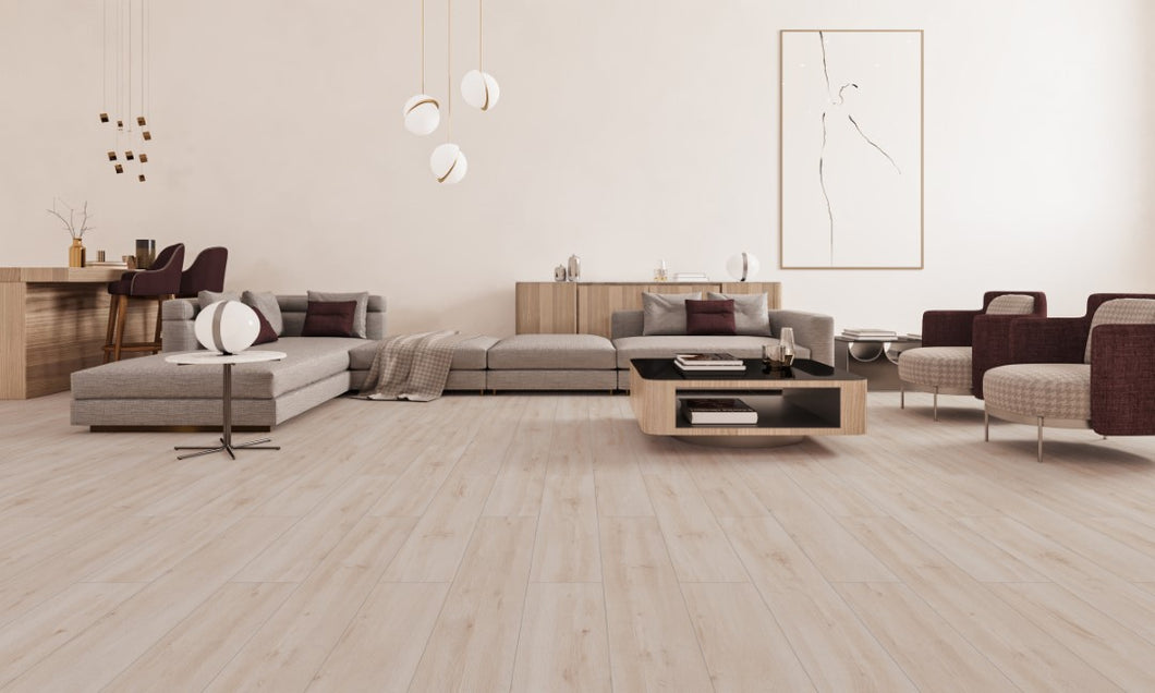 CANADIA KT413 HUDSON MESE OAK 8MM