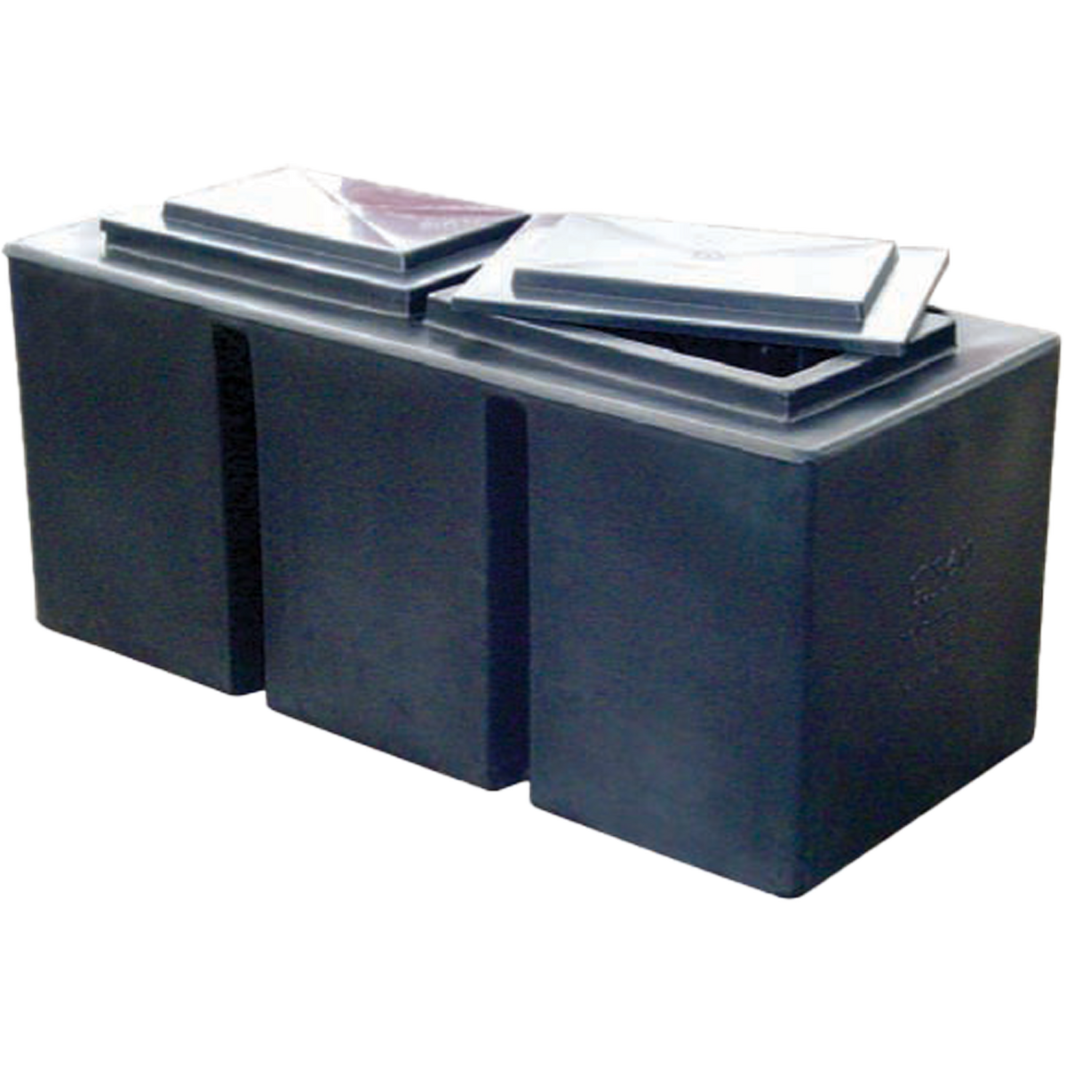 KINGSPAN ROM CS60 WATER TANK