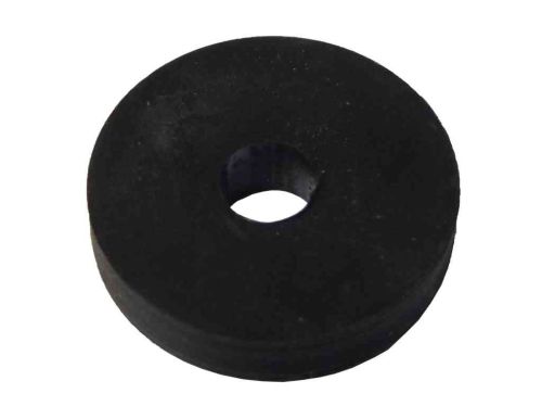 CORRY PHX 1/2" TAP WASHER