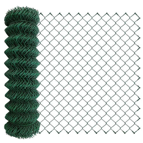 PVC CHAINLINK 5ft 25M