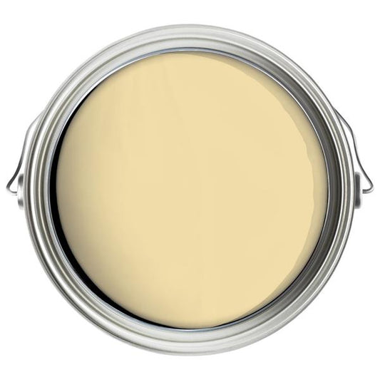 FLEETWOOD GLOSS CREAM 750ML