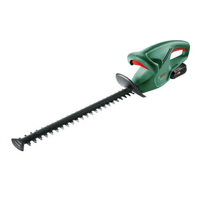 ORIGO BOSCH EASY HEDGE CUT 18-45 CORDLESS
