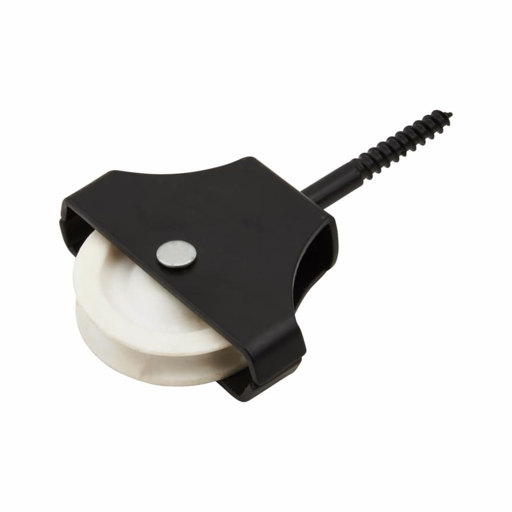 CORRY PHX 1 3/4" single screw pulley