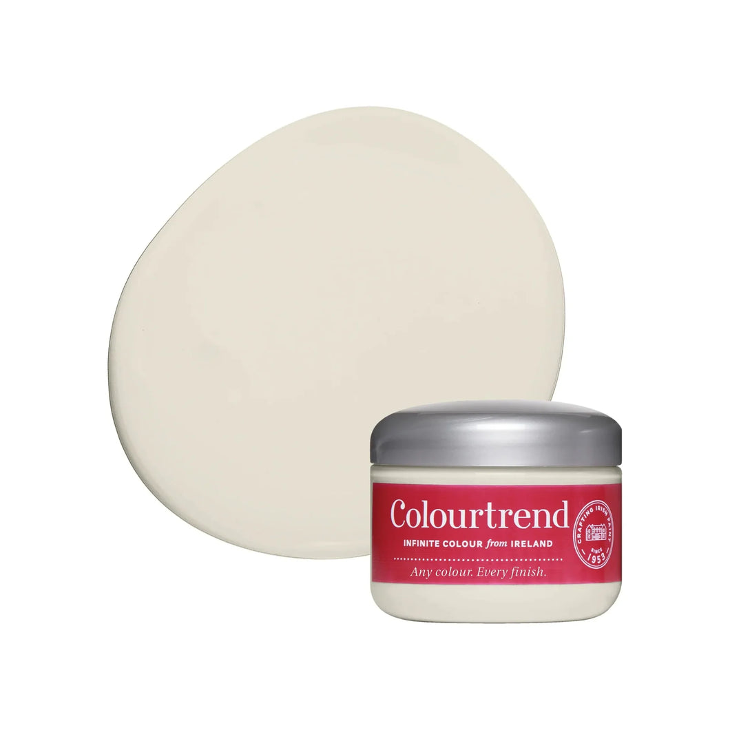 COLOURTREND INT 100ML BATCH LOAF