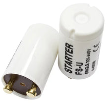 Load image into Gallery viewer, CORRY 4/80 WATT STARTERS 2PK

