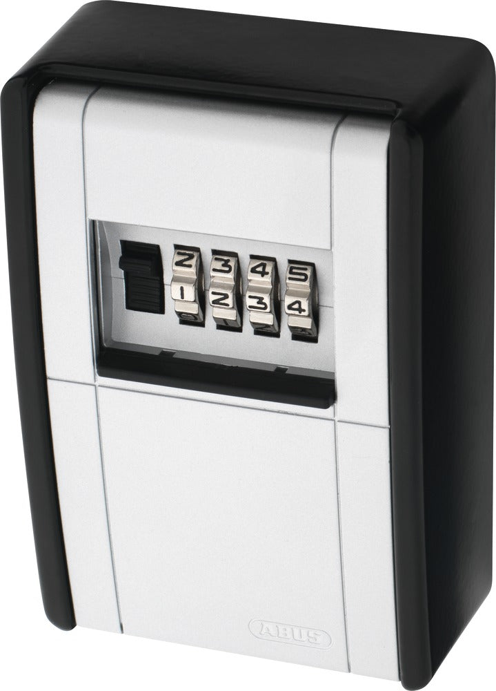 CENTRAL KEY ABUS 707 KEY GARAGE