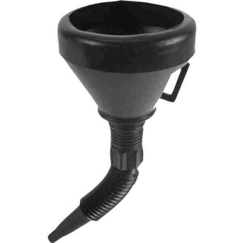 DLYNCH FLEXI FUNNEL KOOP