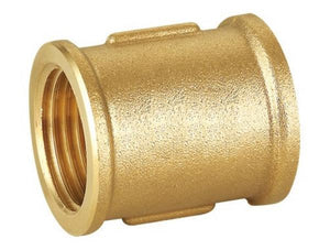 1" 073 Socket