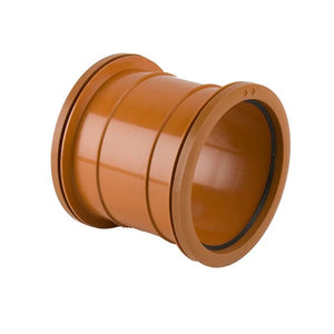 CORK SEWER 4" REPAIR COLLAR