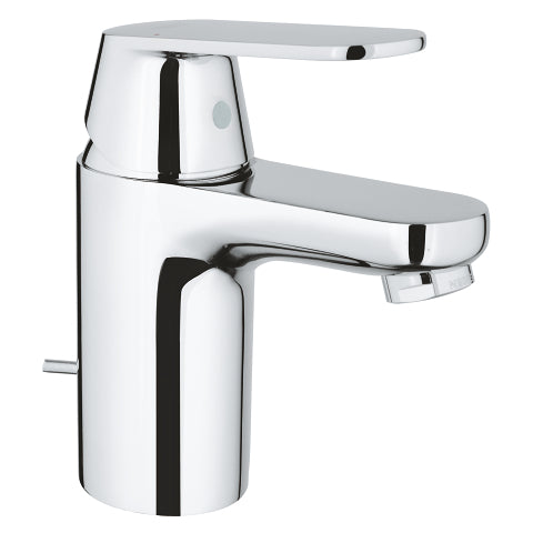 GROHE ESMART COSMO BASIN MIXER