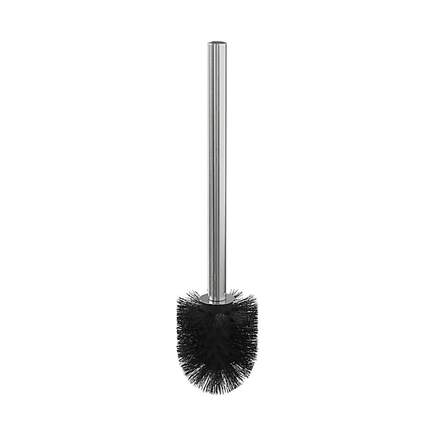 TOILET BRUSH