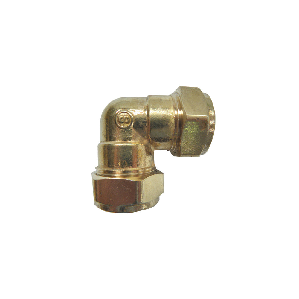 1" 315C ELBOW