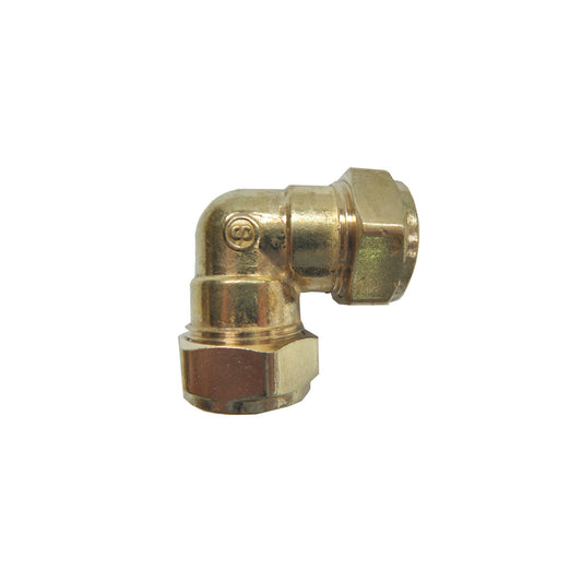 1" 315C ELBOW